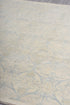 Vintage European Area Rug (8' x 9')